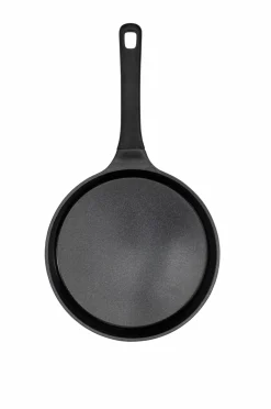 Heirol Groove Stegepande 24 cm Heirol