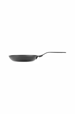 Heirol Pande i kulstofstål 20 cm Heirol