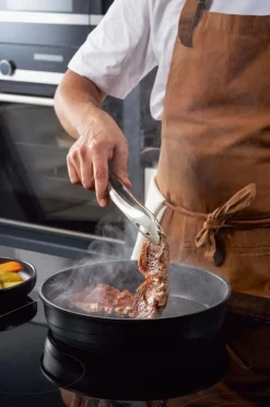 Hermia Grydesæt (14 dele)-Hona Xl
