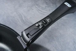 Hermia Grydesæt (14 dele)-Hona Xl