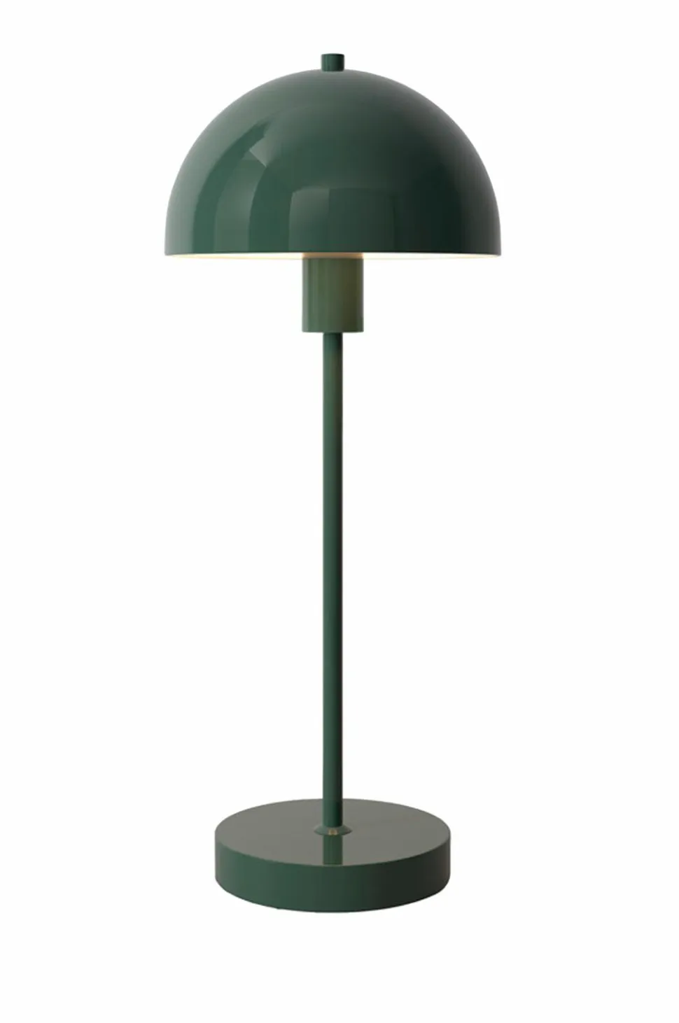 Herstal Bordlampe Vienda