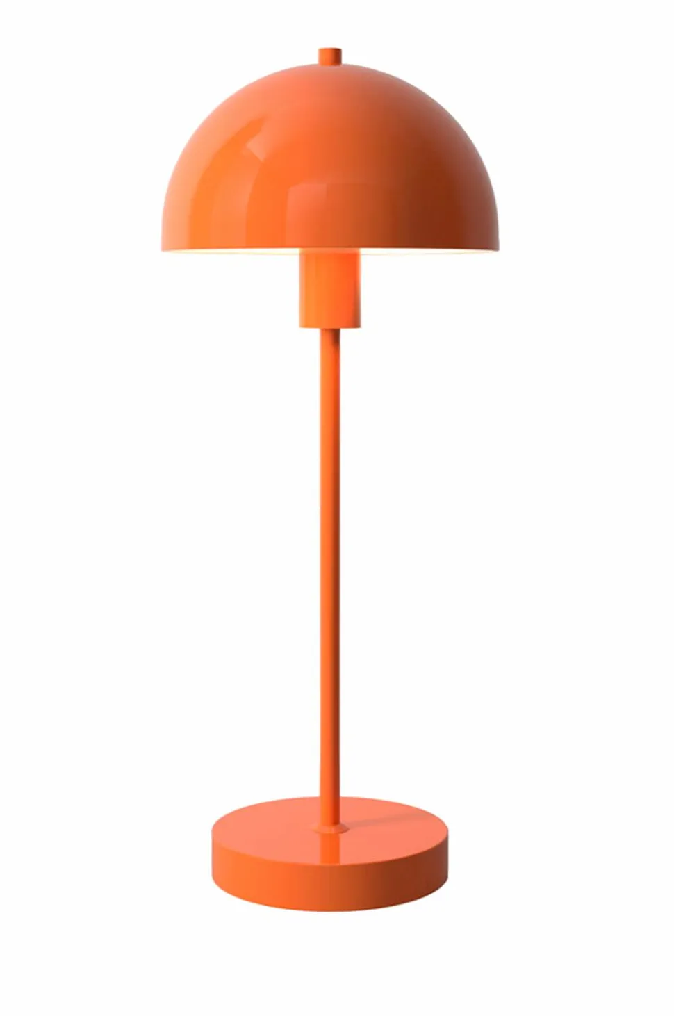 Herstal Bordlampe Vienda
