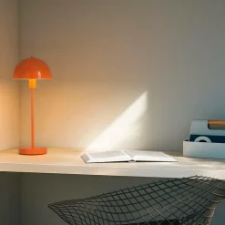 Herstal Bordlampe Vienda