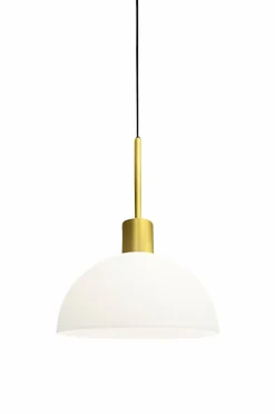 Herstal Pendel Vienda