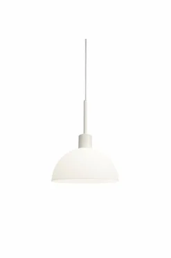 Herstal Pendel Vienda
