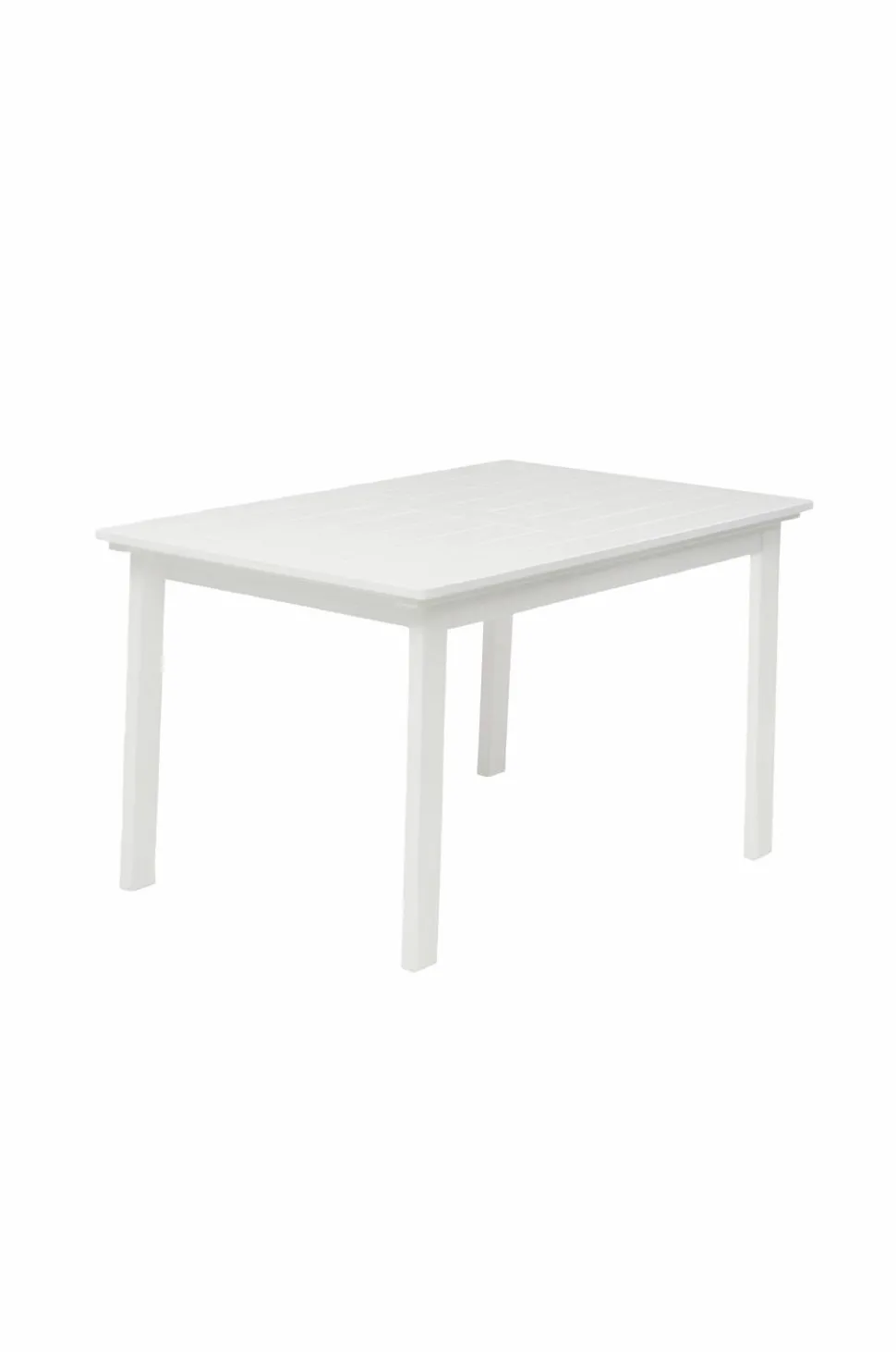 Hillerstorp Bord 135 cm Läckö