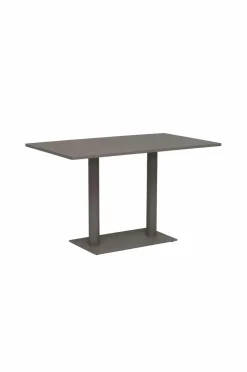 Hillerstorp Bord Näsby 70 x 120 cm