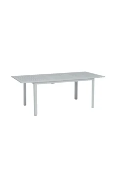 Hillerstorp Bord Nydala 96 X 150/200 Cm