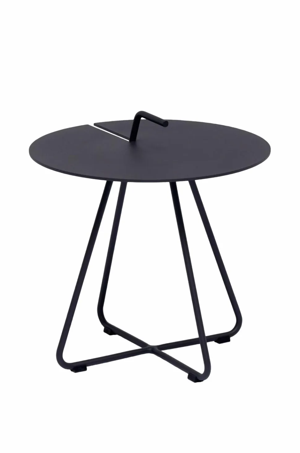 Hillerstorp Bord Sandholma Ø44 Cm