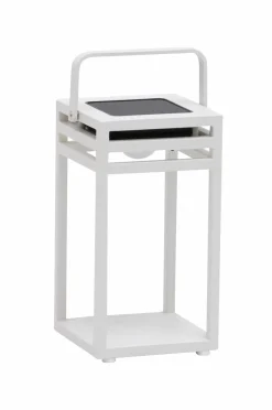 Hillerstorp LED-belysning Solaryd
