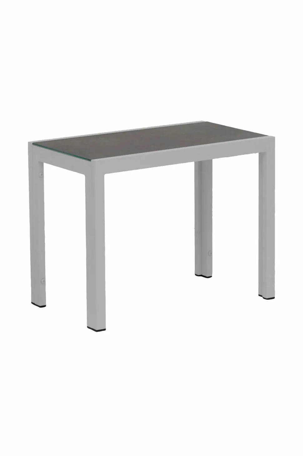 Hillerstorp Sidebord Hånger 60X35X47 Cm