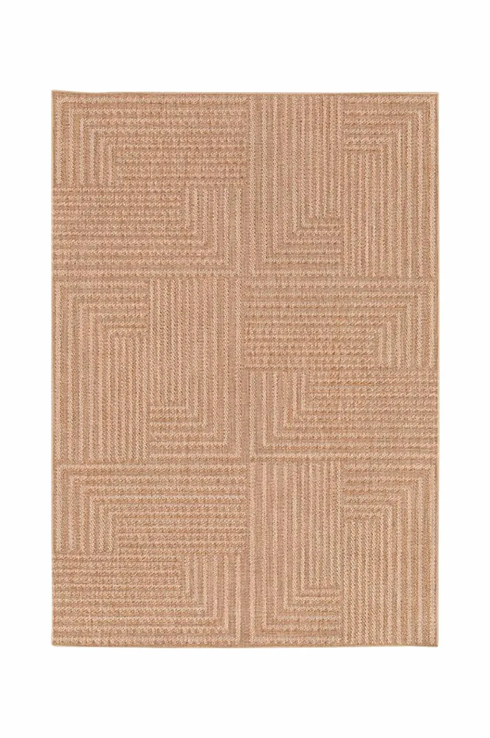 Hillerstorp Tæppe Belle Carpet
