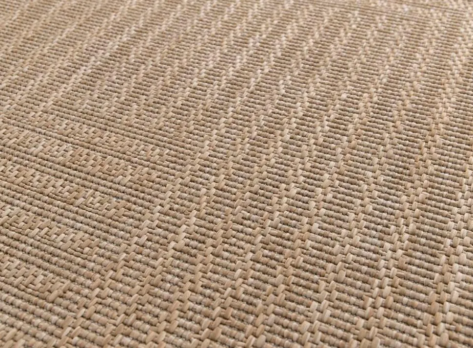 Hillerstorp Tæppe Belle Carpet