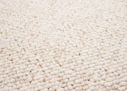Hillerstorp Tæppe Cozy Carpet