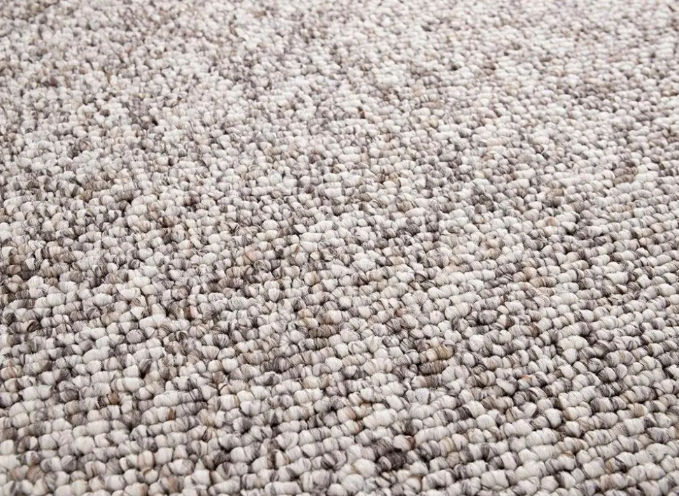 Hillerstorp Tæppe Cozy Carpet