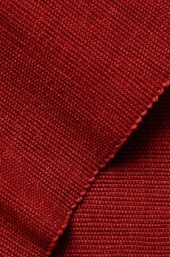 Himla Dækkeserviet Bistro
