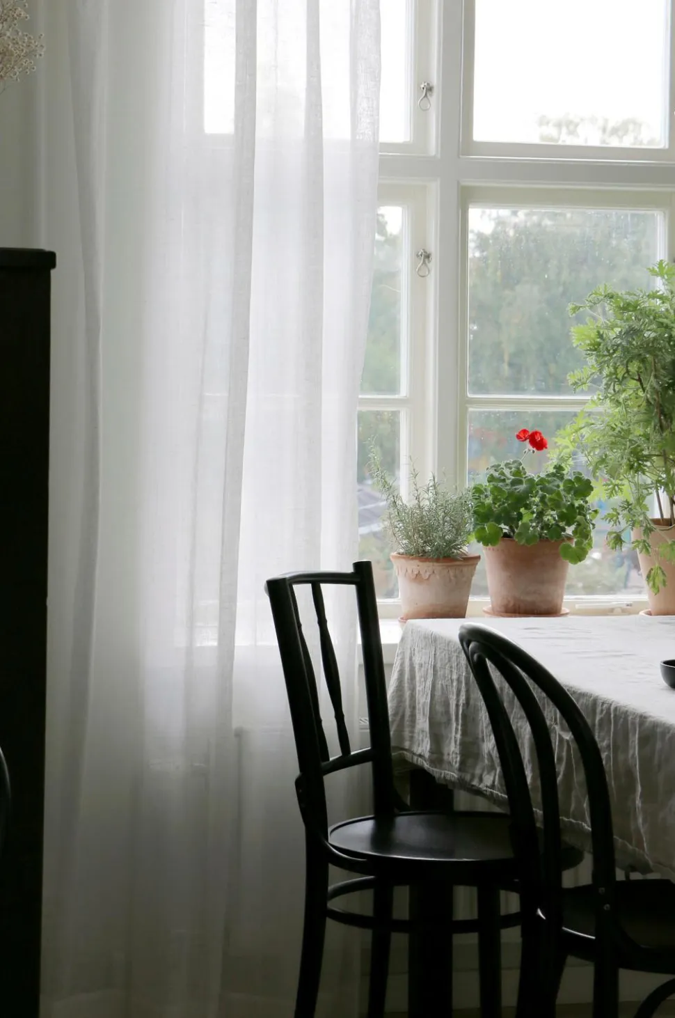 Himla Gardin Dalsland