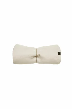 Himla Lagen Sunrise