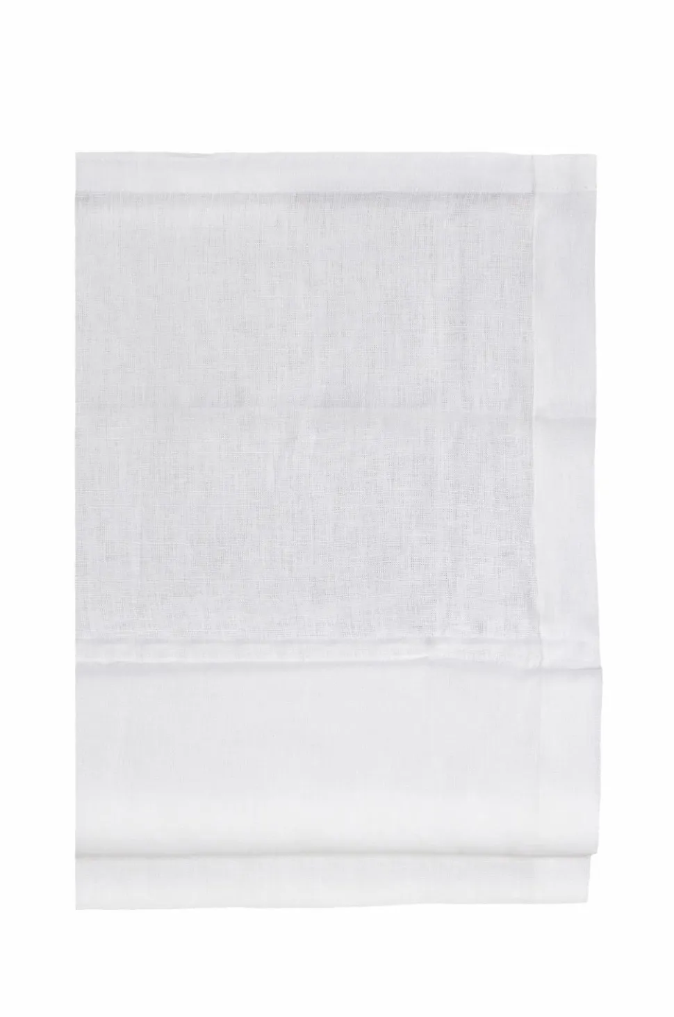 Himla Roman Blind Sunday
