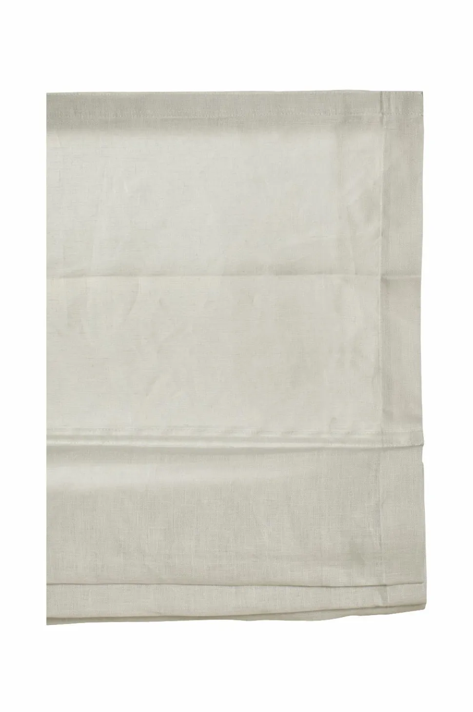 Himla Roman Blind Sunday