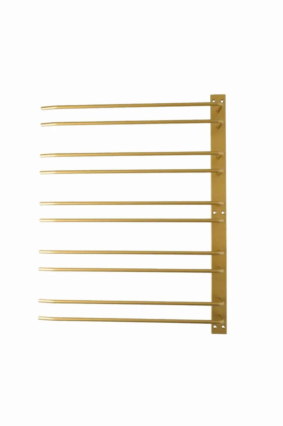 Hippie de Luxe Glasshanger Hippie De Luxe 20 glas loft