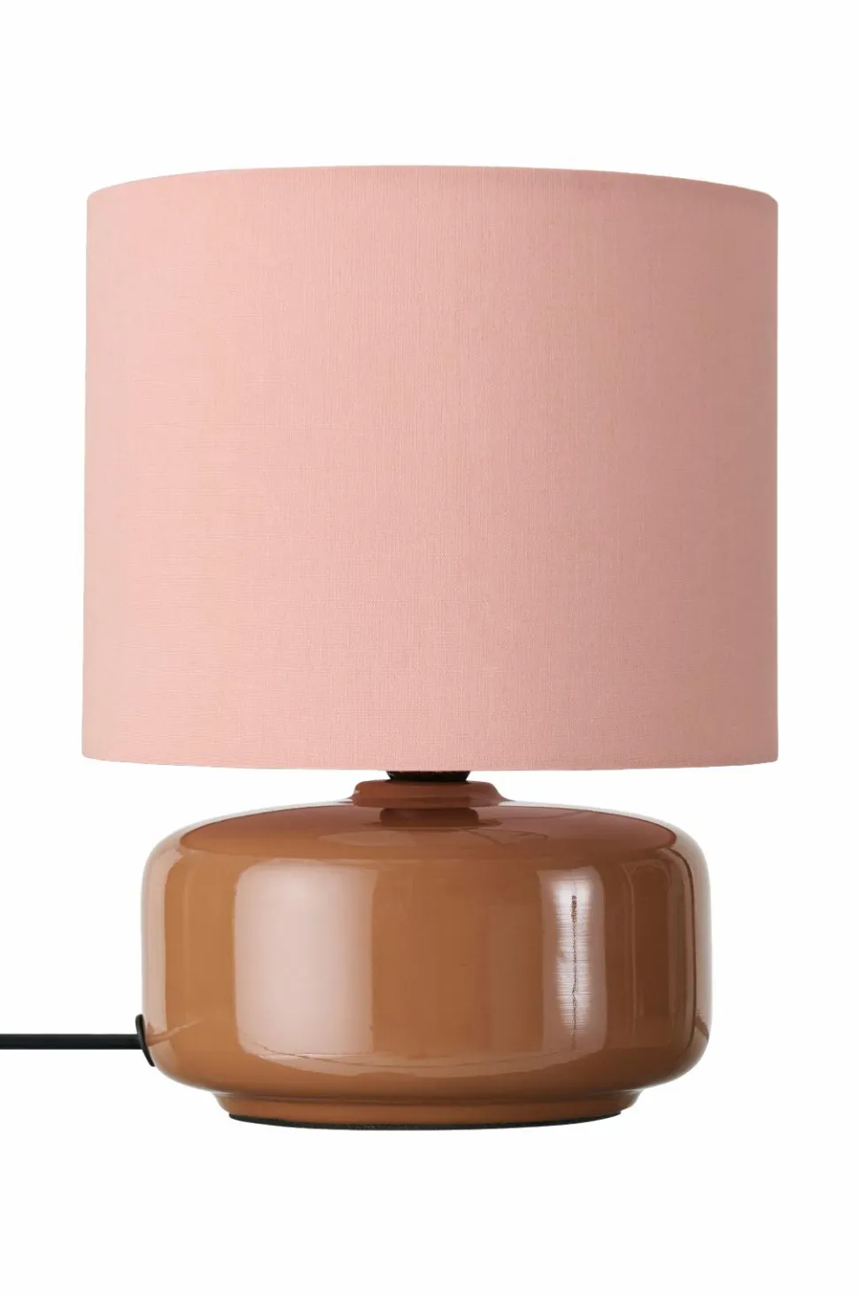 &Home Bordlampe Bobo
