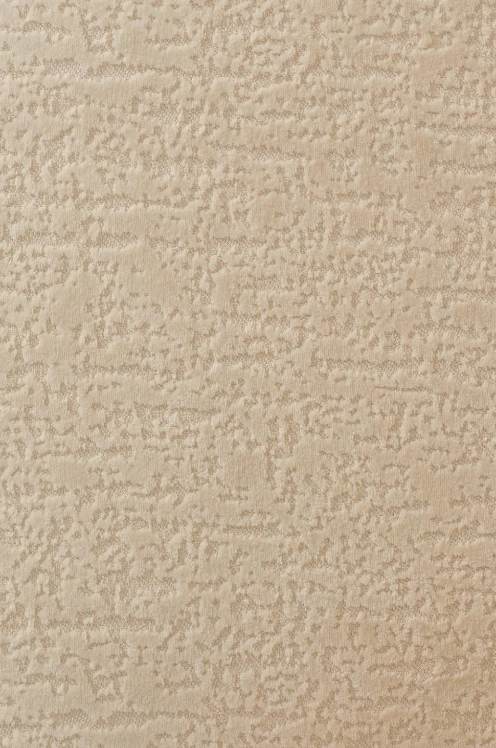 &Home Drejelig lænestol Room