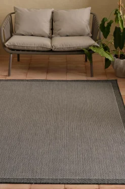 &Home Udendørs tæppe Vernazza Outdoorcarpet