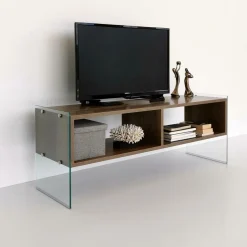 Homitis Mediebænk TV404