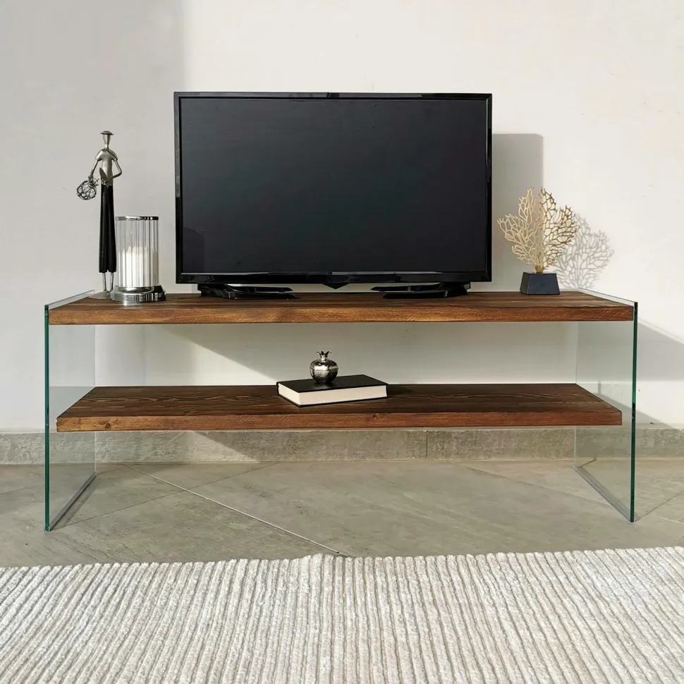 Homitis Mediebænk TV104