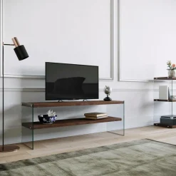 Homitis Mediebænk TV1003