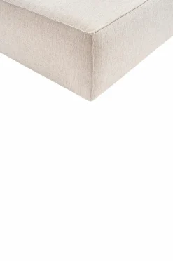 Homitis Pouffe-Baker
