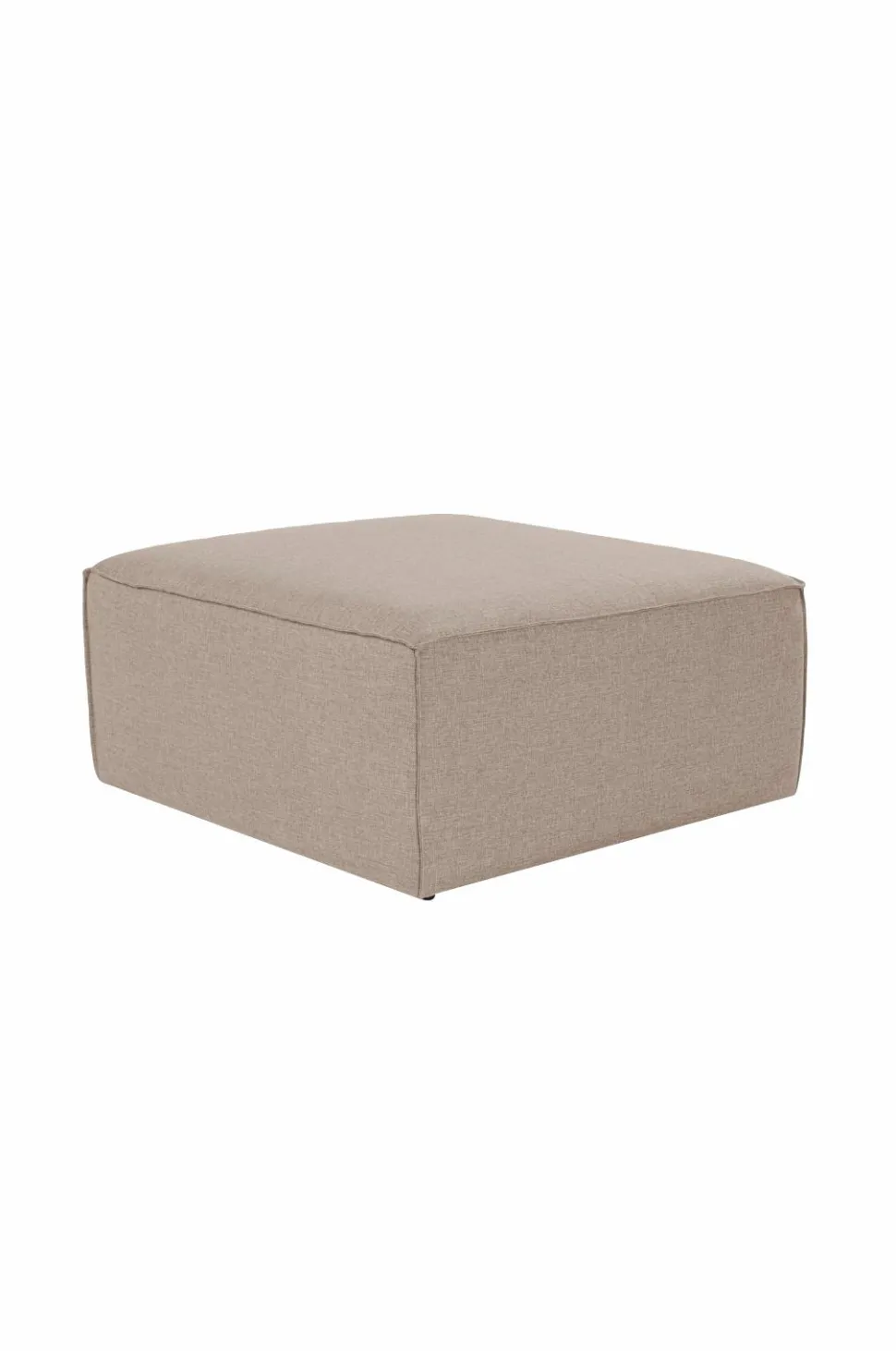 Homitis Pouffe-Timon