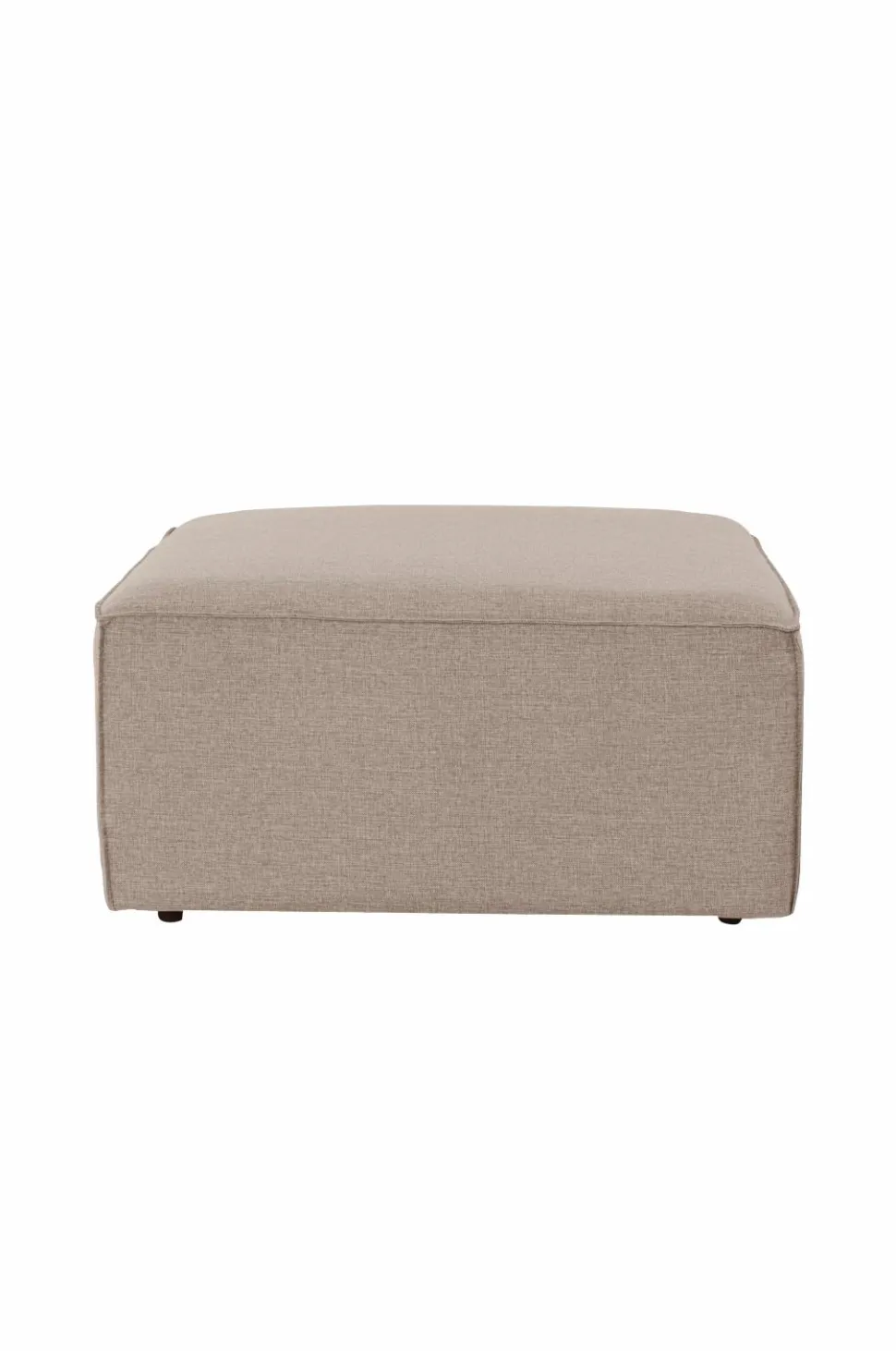 Homitis Pouffe-Timon