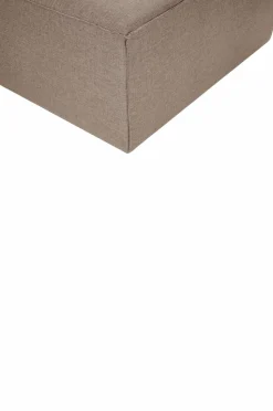Homitis Pouffe-Timon