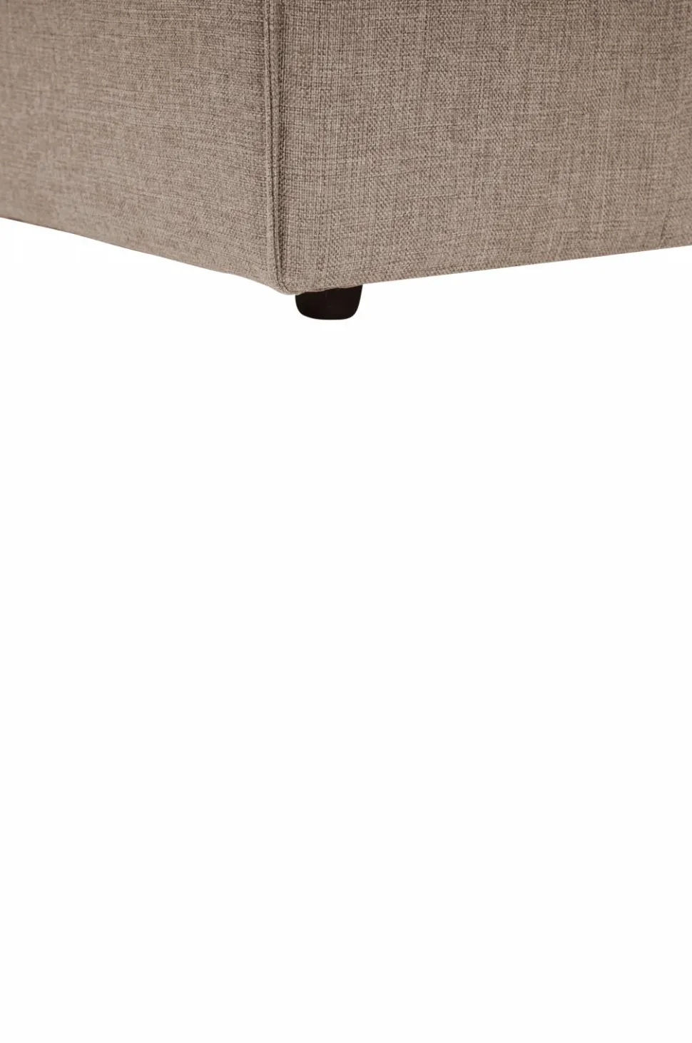 Homitis Pouffe-Timon