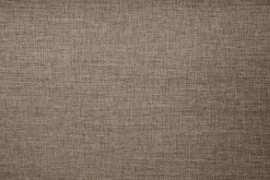 Homitis Pouffe-Timon