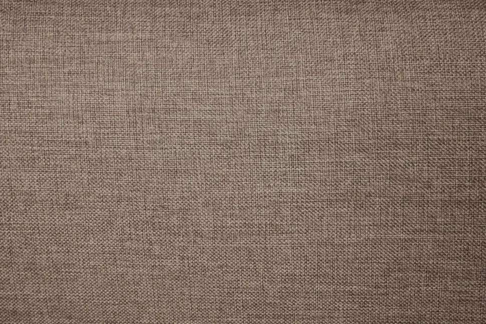 Homitis Pouffe-Timon