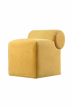 Homitis PufElf