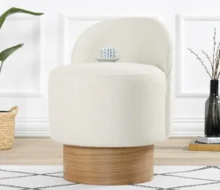 Homitis PufOslo