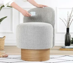 Homitis PufOslo
