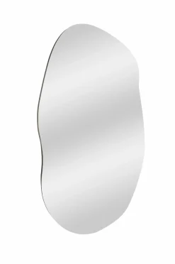 Homitis Spejl Lossa 89 x 52 cm