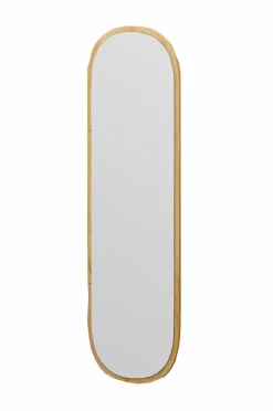 Homitis Spejl Magnum 120 x 40 cm