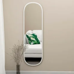 Homitis Spejl Magnum 120 x 40 cm