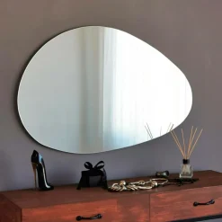 Homitis Spejl Porto 60 x 90 cm