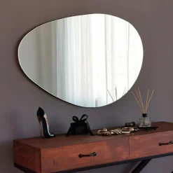 Homitis Spejl Porto 60 x 90 cm