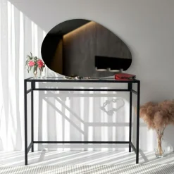 Homitis Spejl Porto 60 x 90 cm