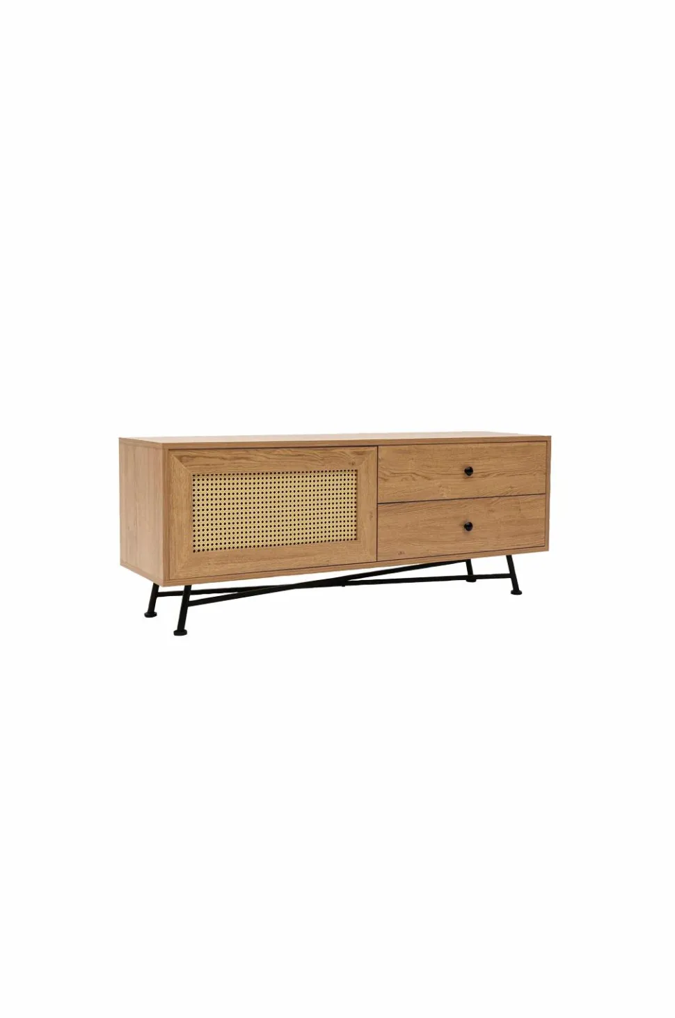Homitis Tv EnhedIsla