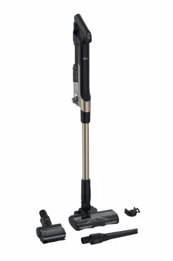 Hoover Skaftstøvsugere Pet All Floor 165W