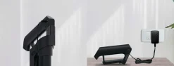 Hoover Skaftstøvsugere Pet All Floor 165W